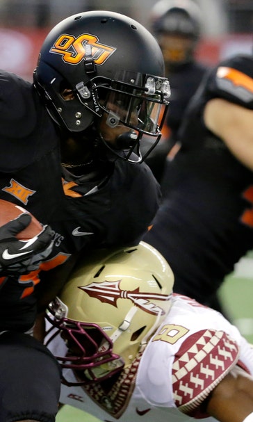Sadness abounds after Hill's domestic violence arrest